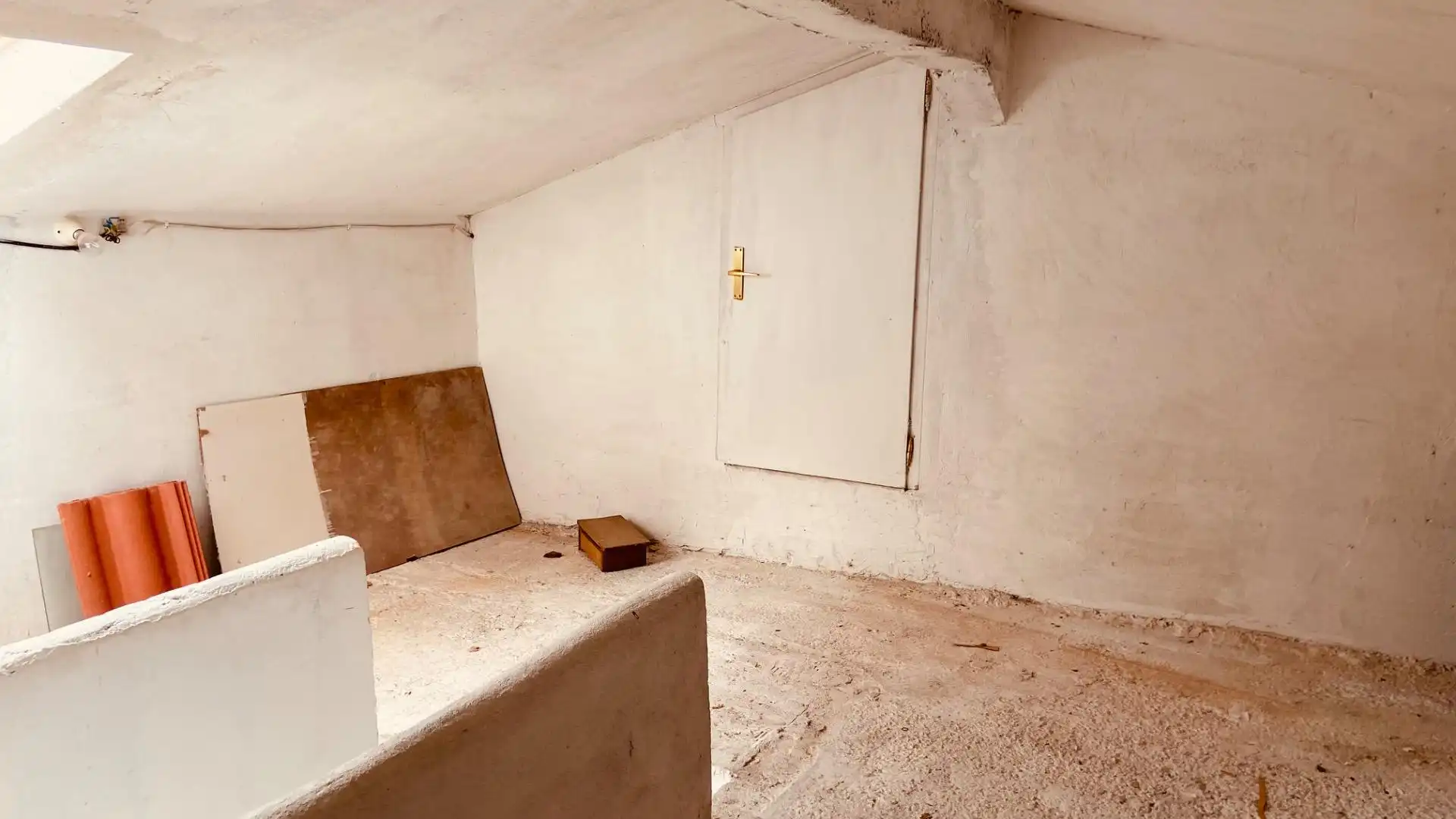 Villa con piscina in vendita a ELAD BUSTAMANTE (VILLASAN, imagen 43