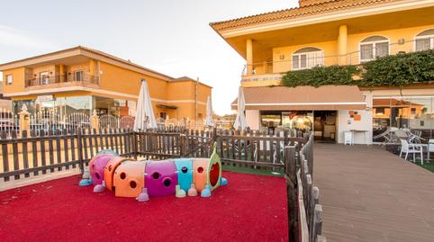 Photo 3 of House or chalet for sale in El Raal,  Murcia Capital