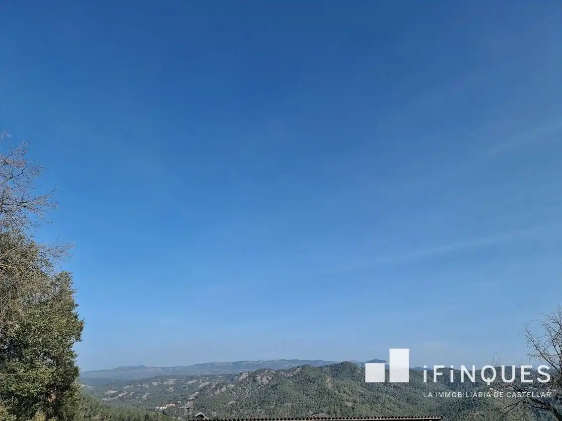 Lands and plots for sale in El Racó - Sant Feliu del Racó, imagen 11