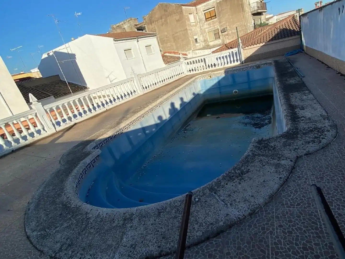 Appartement avec ascenseur à vendre à Andújar, imagen 6