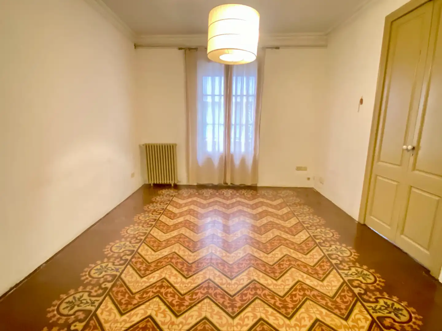 Piso en venta en Carrer de la Mercè, Barri Gòtic