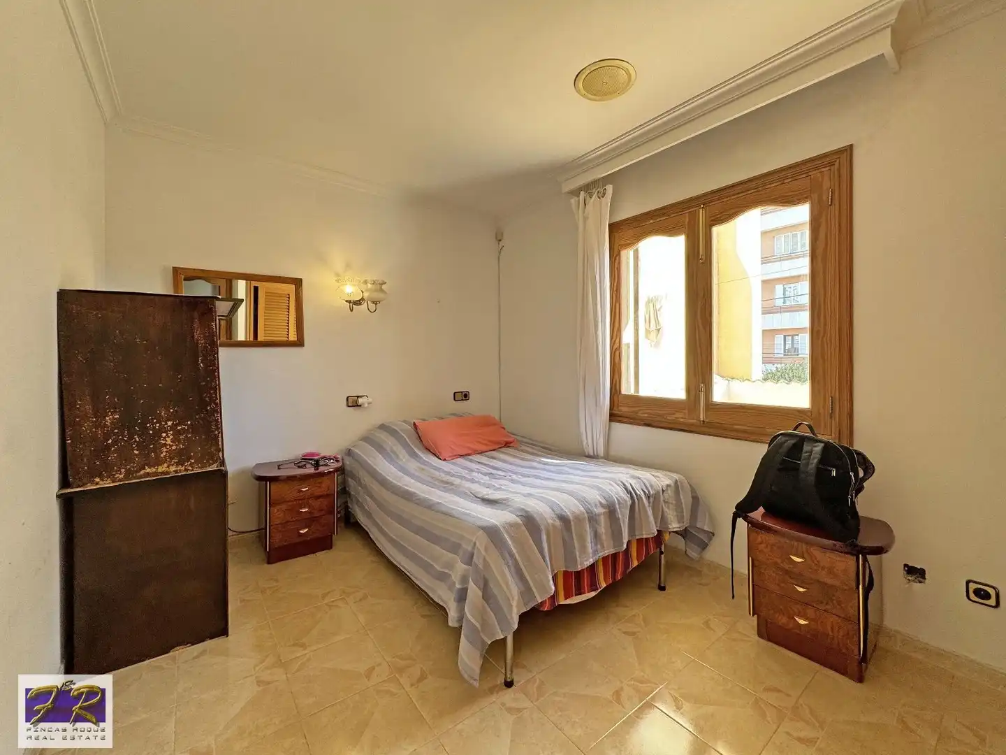 Villa mit Terrasse zum Verkauf in Port d'Alcúdia - Platja d'Alcúdia, imagen 14