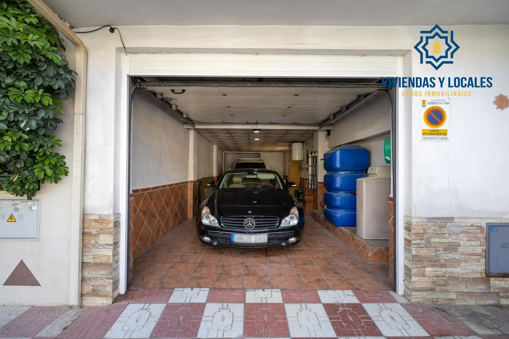 Adosado en venta en Avenida Avenida San Cayetano, imagen 48