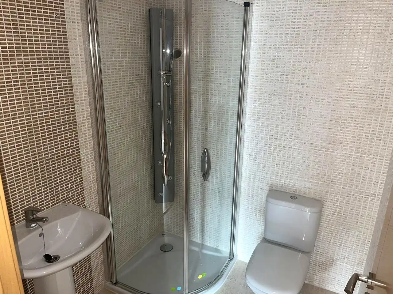 Rez-de-chaussée avec ascenseur à vendre à Calle Sevilla, imagen 23