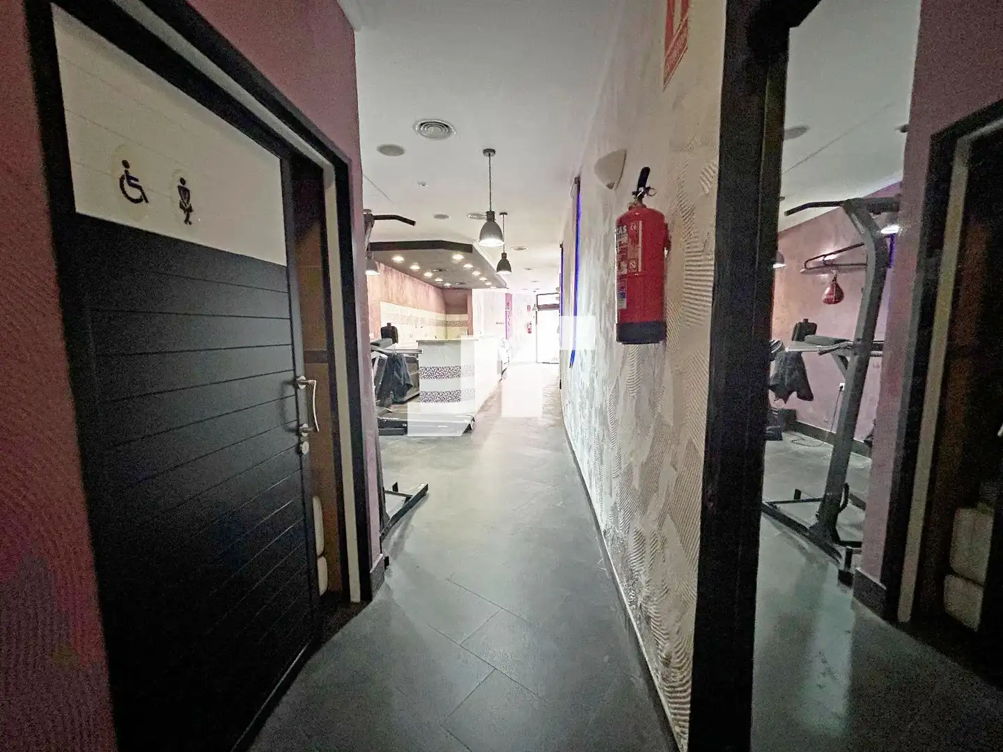 Casa o xalet en venda en Almazora / Almassora amb Terrassa