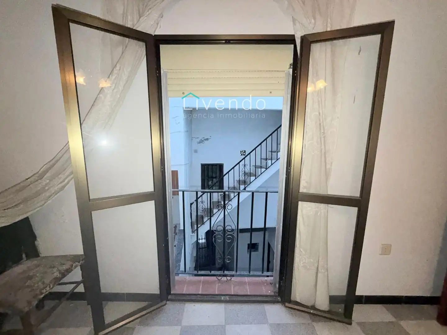 Casa en venda a Vejer, imagen 12