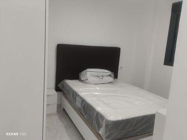 Flat to rent in Centro