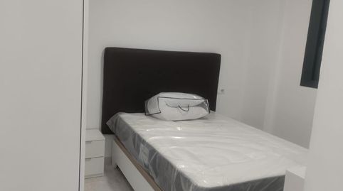 Imatge 1 de l'anunci