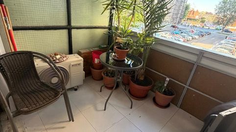 Foto 4 de Pis en venda a Brezo, Valdemoro