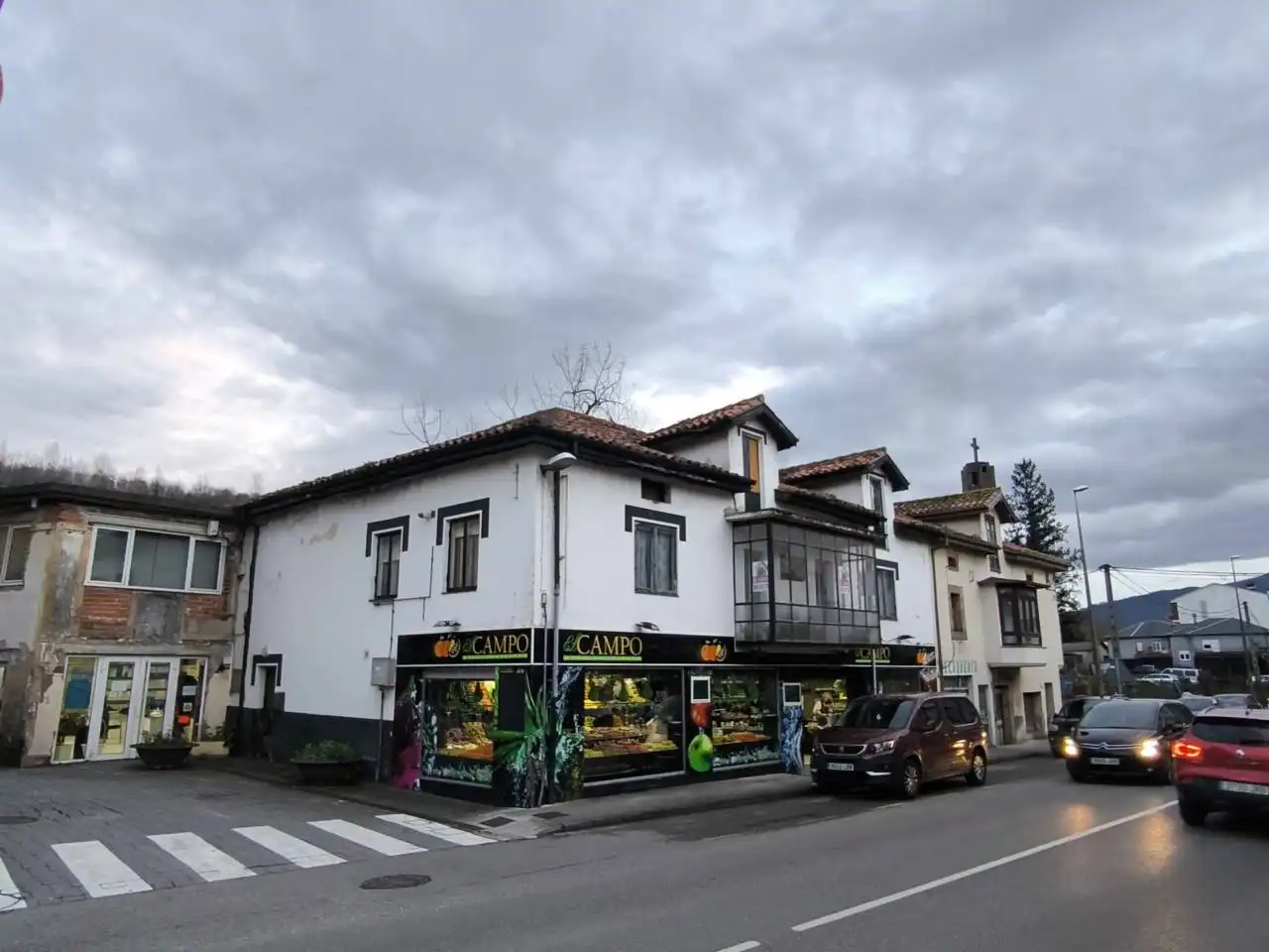Maison à vendre à SARON-FERIAL, imagen 3