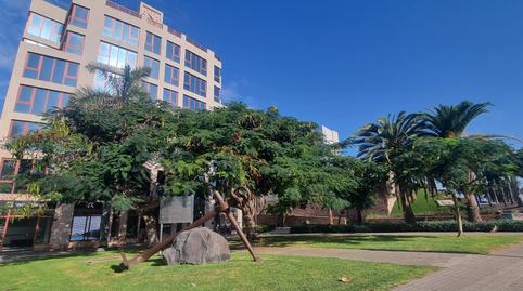 Photo 4 of Flat for sale in Calle Venegas, 6, Arenales - Lugo - Avda. Marítima, Las Palmas de Gran Canaria