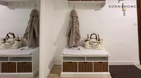 Photo 3 of Flat for sale in Calle San Ignacio de Loyola, Centro Urbano, Alicante