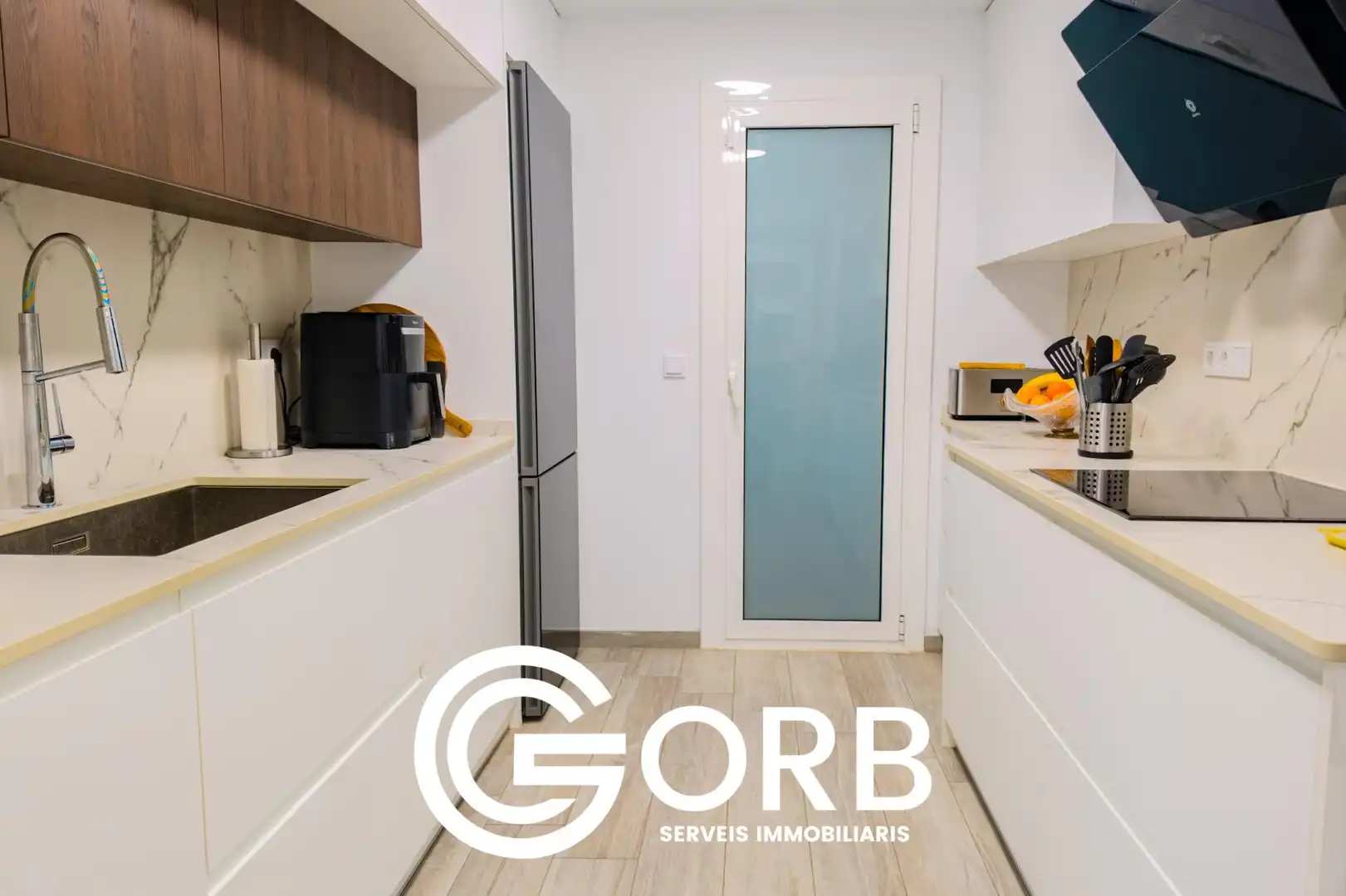 Wohnung mit Balkon zum Verkauf in Centre, imagen 10