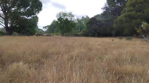 Foto 3 de Terreno en venta en La Adrada , Ávila