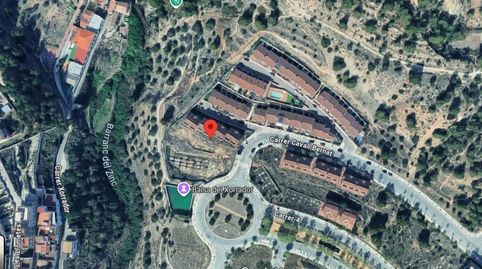 Photo 4 of Houses for sale in Zona Nord, Alcoy / Alcoi