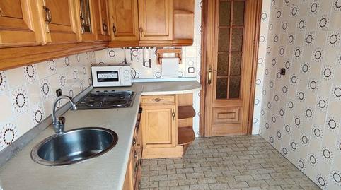 Photo 4 of Flat for sale in Torrelaguna, Madrid