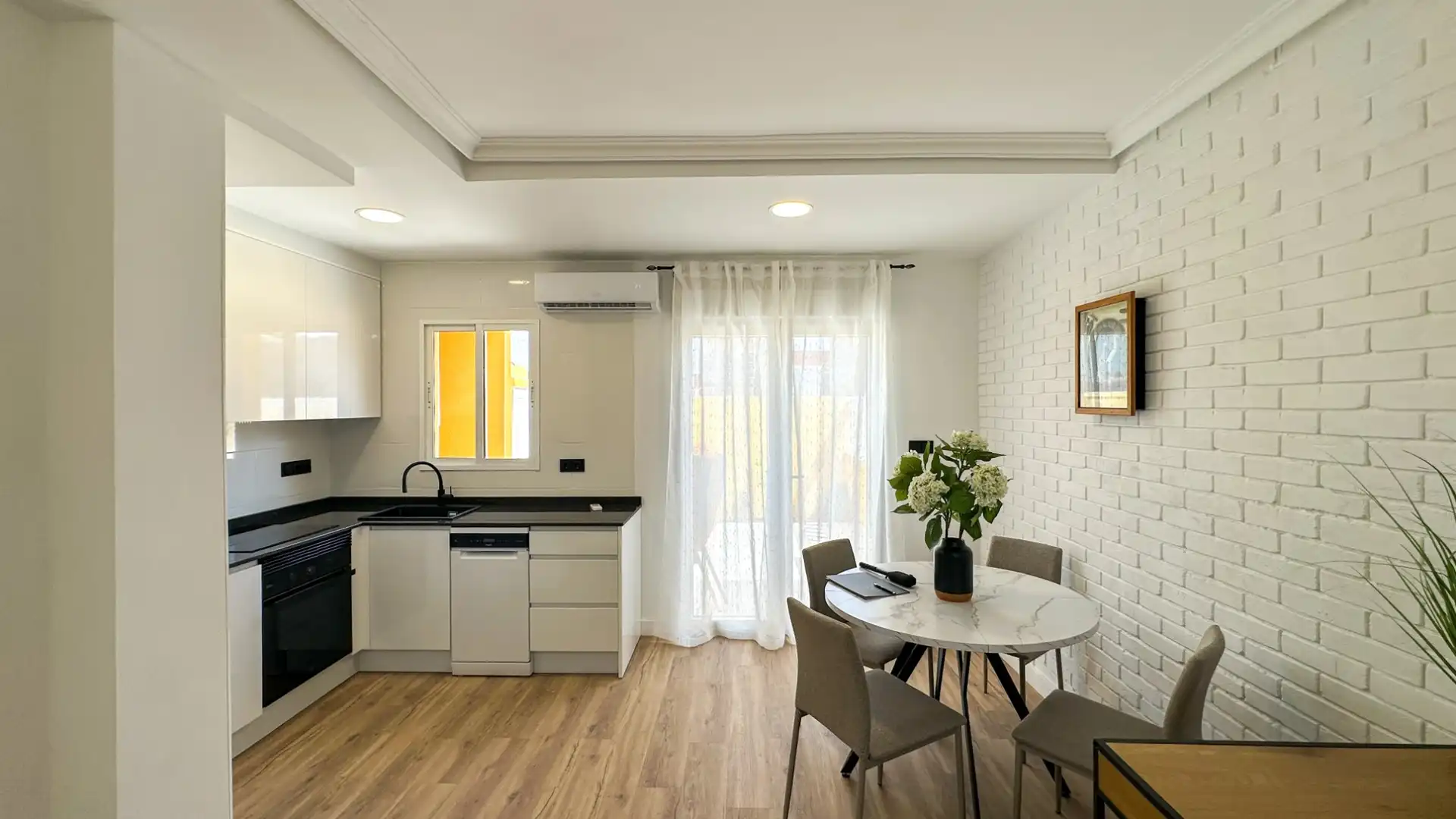 Terraced house with terrace for sale in Orihuela Costa, imagen 12