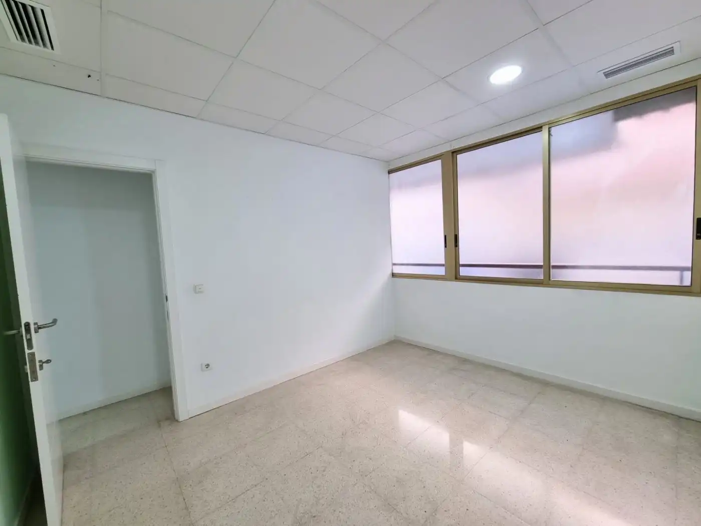 Business premises to rent in Elche ciudad, imagen 5