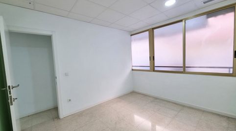 Photo 5 of Commercial properties for rent in Carrús Oeste, Elche / Elx