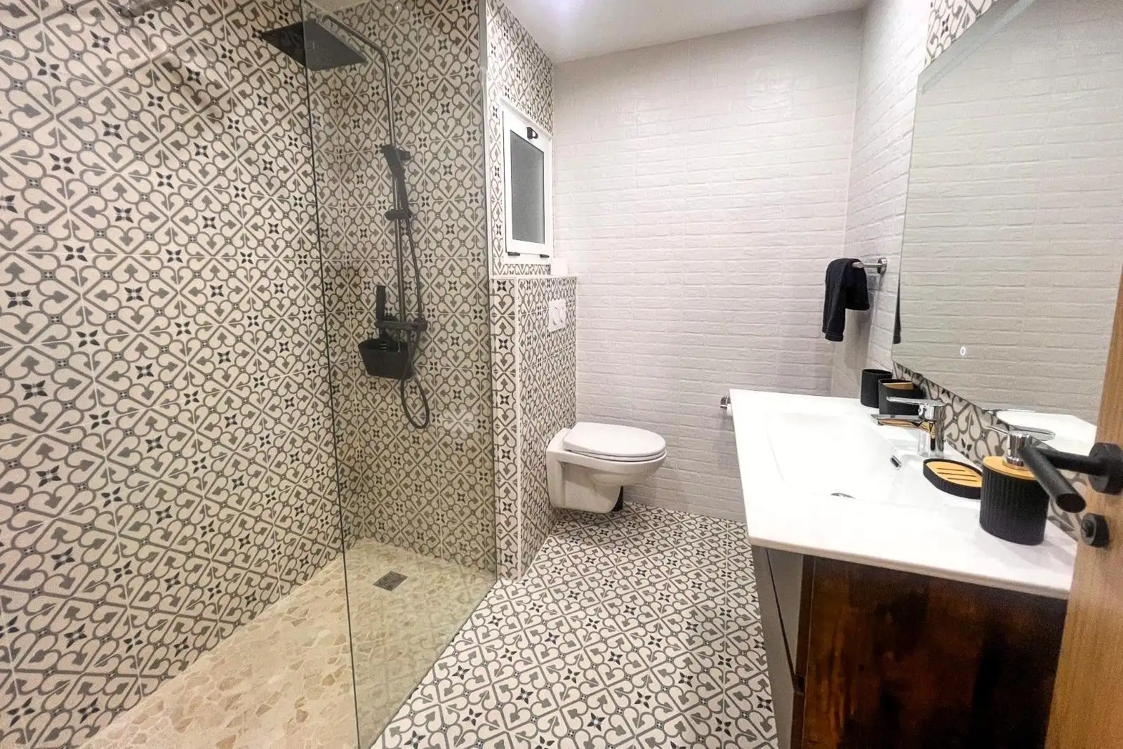 Apartamento con terraza en venta en Calle C. Canónigo Torres 15, imagen 24