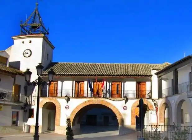 Terreni e lotti in vendita a Calle Huertas, imagen 16