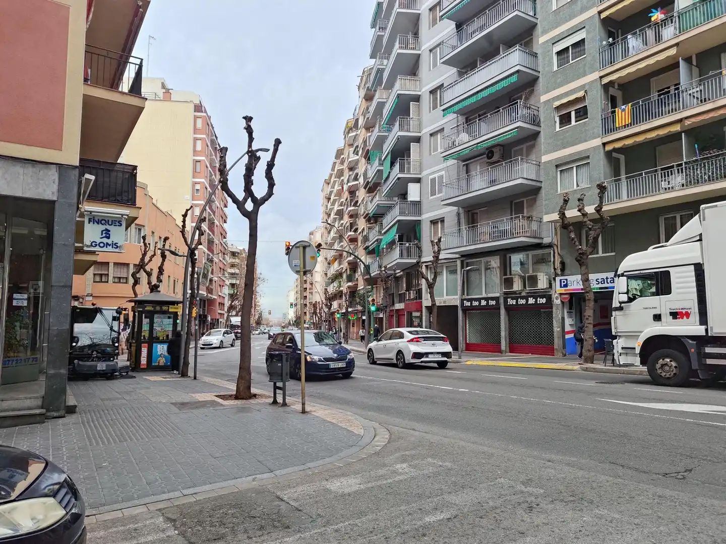 Local comercial en venta en ALGUER, imagen 25