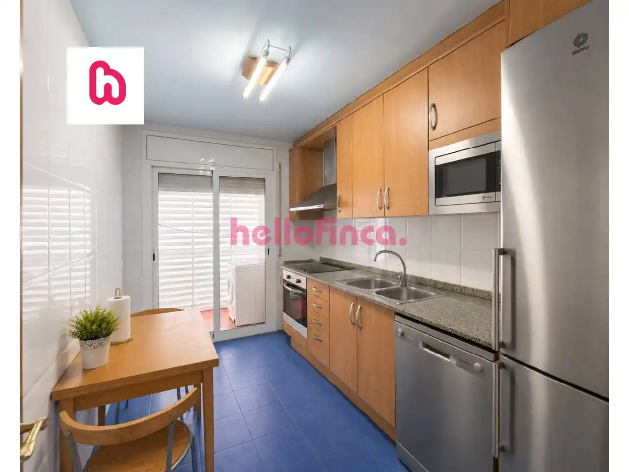 Maisonette mit Terrasse zum Verkauf in Calle Puente, imagen 36