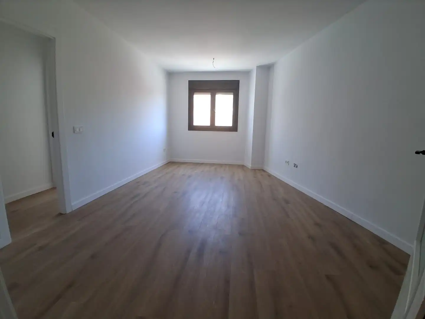 New build Flat with terrace for sale in Camino Cruz de Martos 14