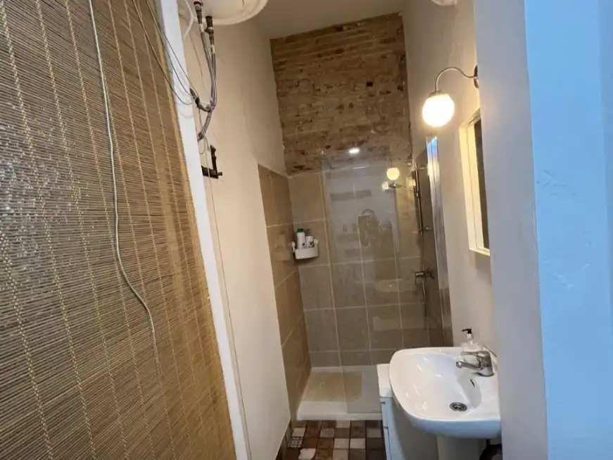 Loft de lloguer a Progreso 144, imagen 6