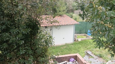 Foto 4 de Casa o chalet en venta en La Vega - El Amparo - Cueva del Viento, Icod de los Vinos
