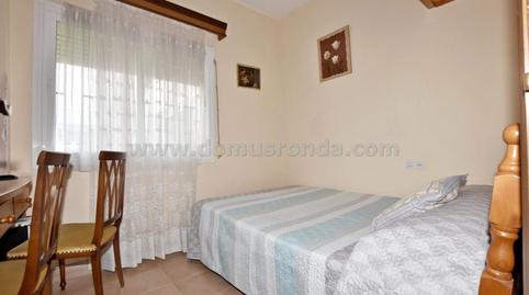 Photo 5 of Flat for sale in El Fuerte - La Dehesa, Málaga