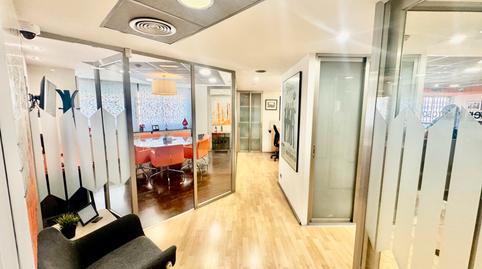 Foto 5 de Pis en venda a Carrer de Lleida, Morvedre, Valencia