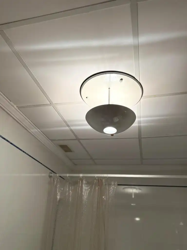 Appartement à vendre à El Ejido Ciudad, imagen 31