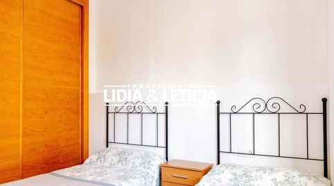 Foto 5 de Casa o chalet en venta en La Paz, Alcalá de Guadaira