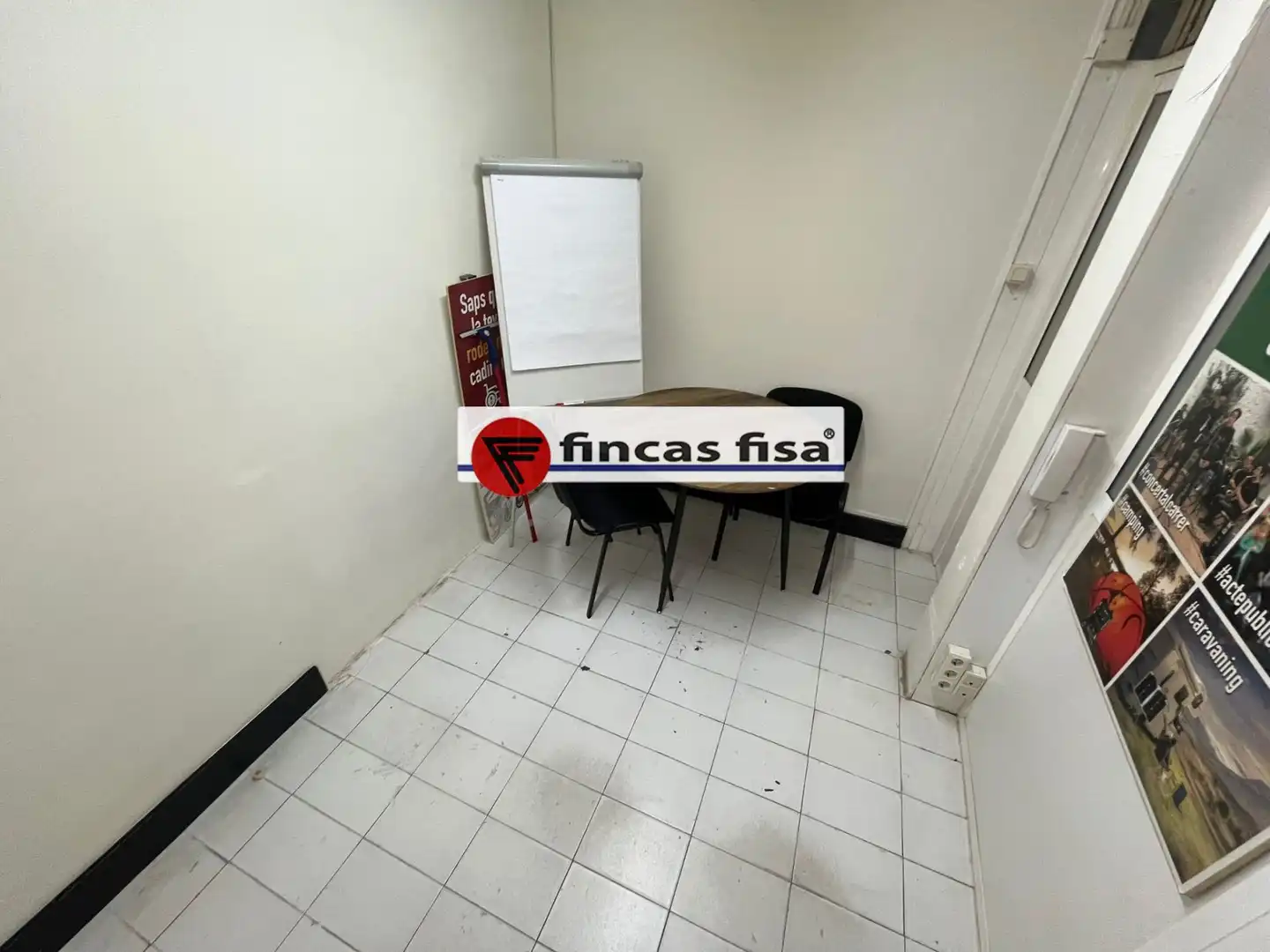 Local comercial en venda a Centre - Nucli Antic, imagen 6