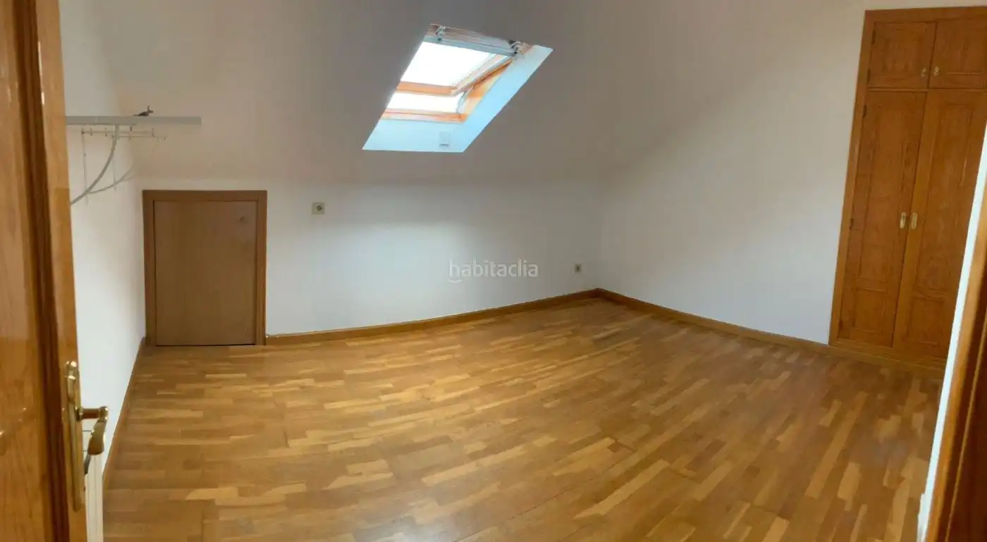 Maisonette mit Pool zur Miete in Calle Prado Mingo 20, imagen 9