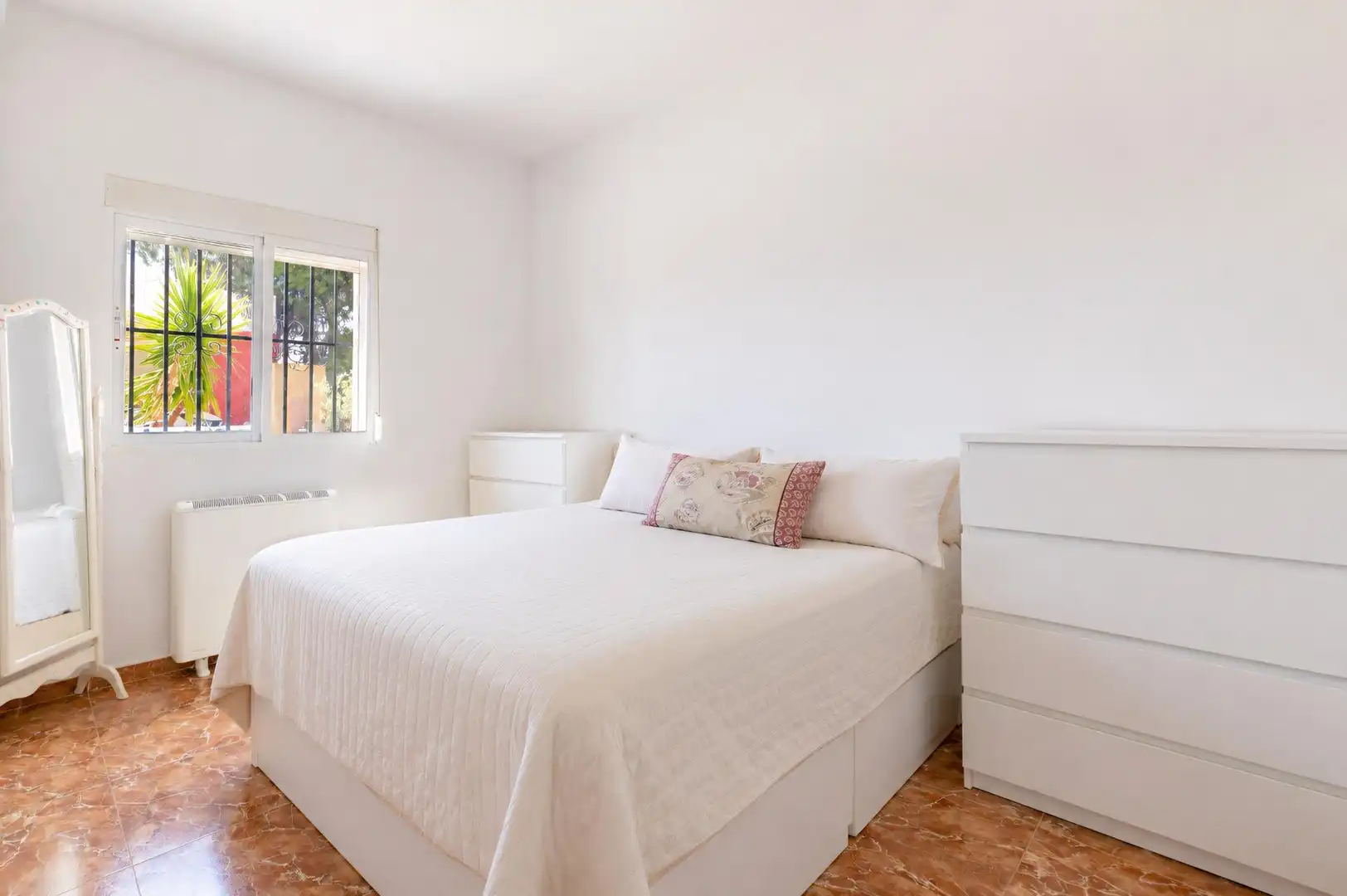 Casa amb piscina en venda a POLIGONO 17 206, imagen 18