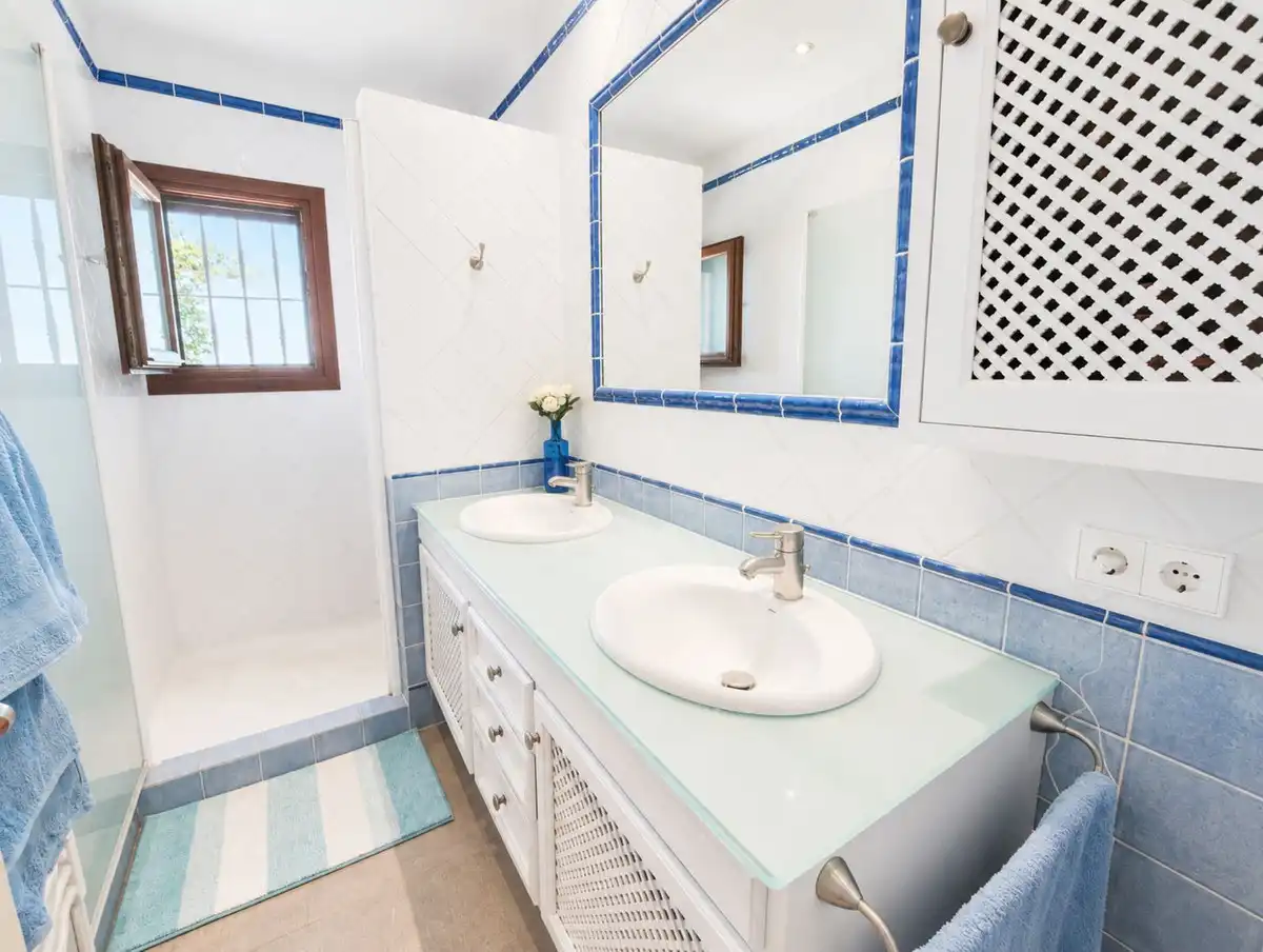 Terrenos y solares en venta en Estepona Pueblo, imagen 32