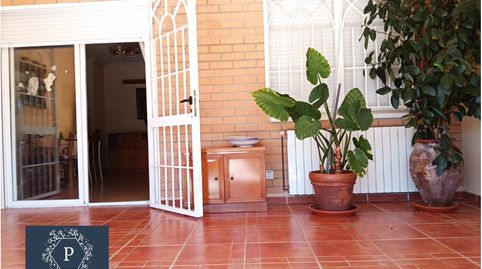 Photo 3 of Detached homes for sale in Calle Tulipán, Moraleja de Enmedio, Madrid