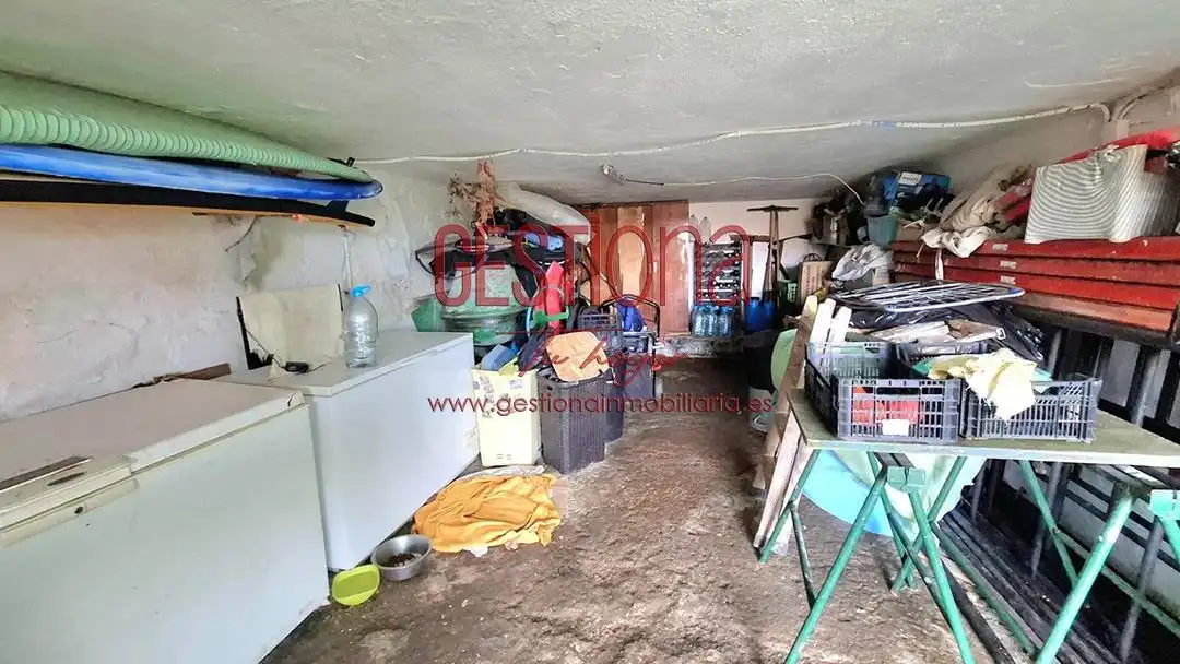 Country homes for sale in Polanco  with Heating and Private garden