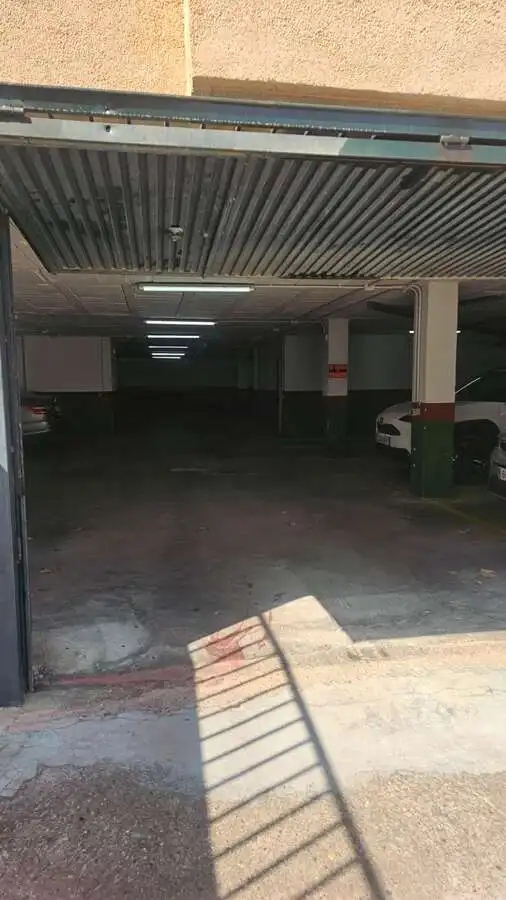 Individuel à vendre à Nervión, imagen 2
