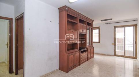 Photo 2 of Flat for sale in Eduard Tubau, Porta, Barcelona