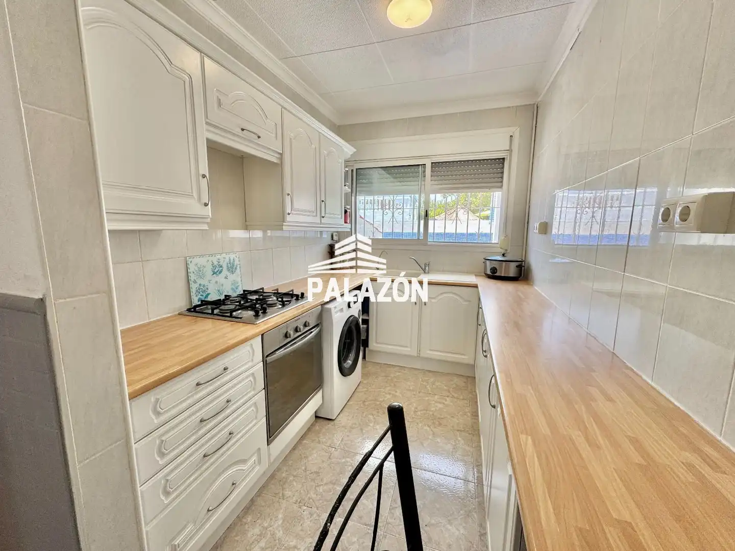 Maison rustique avec piscine à vendre à Dolores, imagen 16