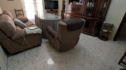 Foto 2 de Piso en venta en San Francisco, Lucena