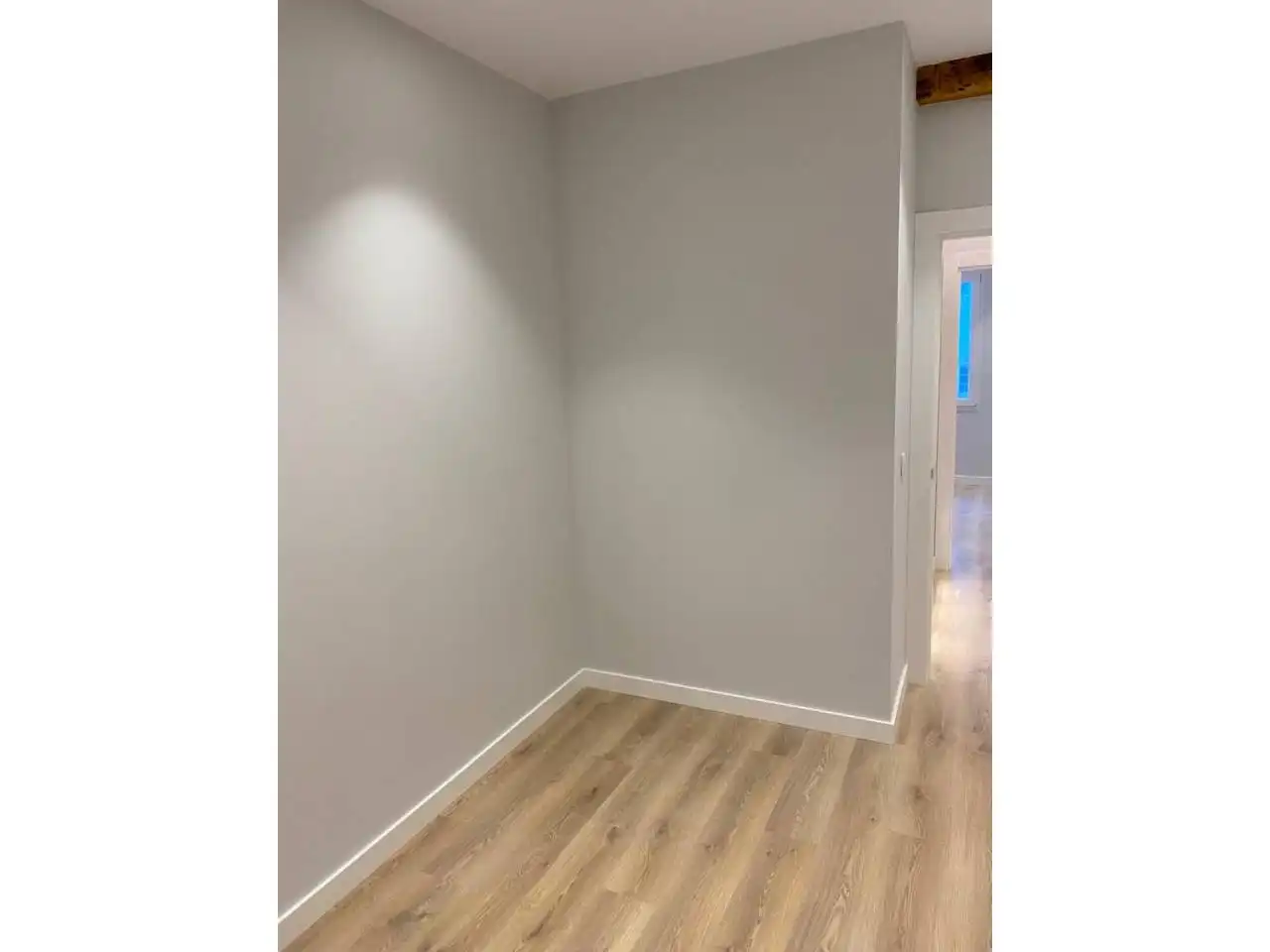 Wohnung zum Verkauf in Burgos mit Heizung und Abstellraum
