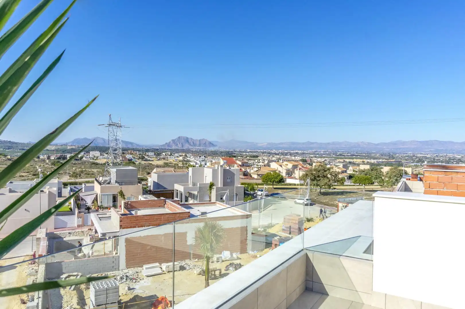 Casa o chalet en venta en Rojales