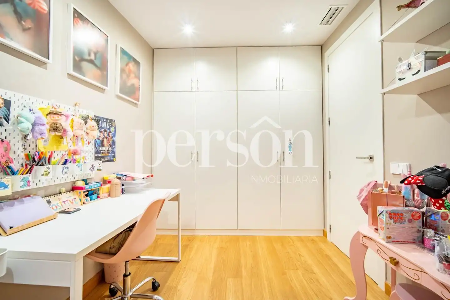 Piso con ascensor en venta en Ciutat Vella, imagen 33
