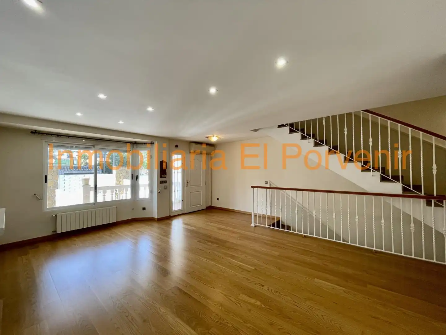 Detached homes for rent in El Vedat - Santa Apolonia