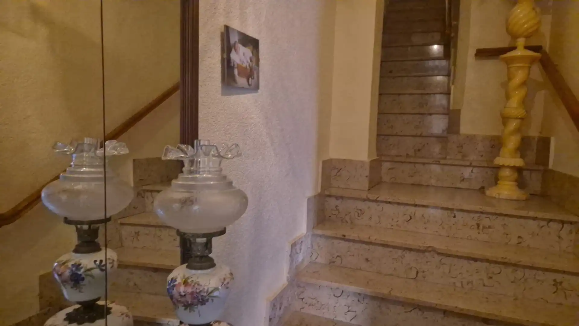 Detached homes for sale in Murcia  with Terrace, Storage room and Furnished