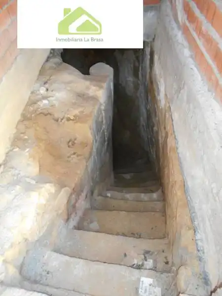 Casa en venda a Morales del Vino, imagen 37